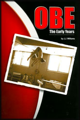 Obe: The Early Years