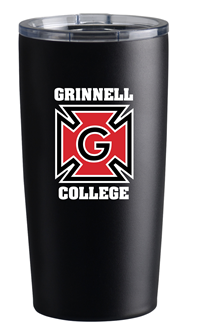 Honor G Insulated Travel Tumbler