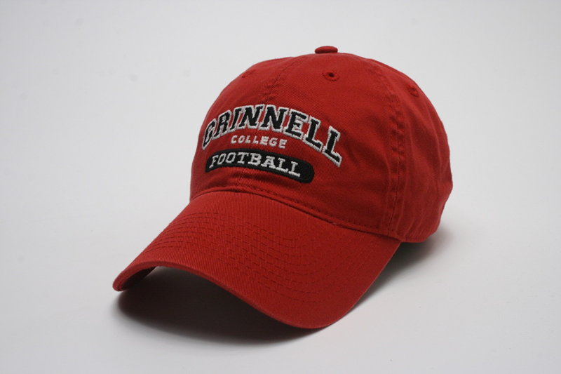 Sports Hats (SKU 101010946)
