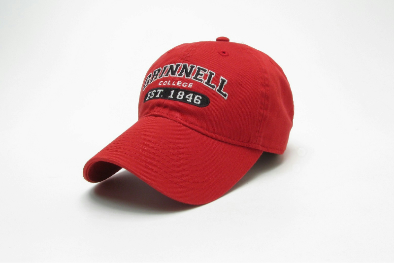 Twill 1846 Hat (SKU 108880256)