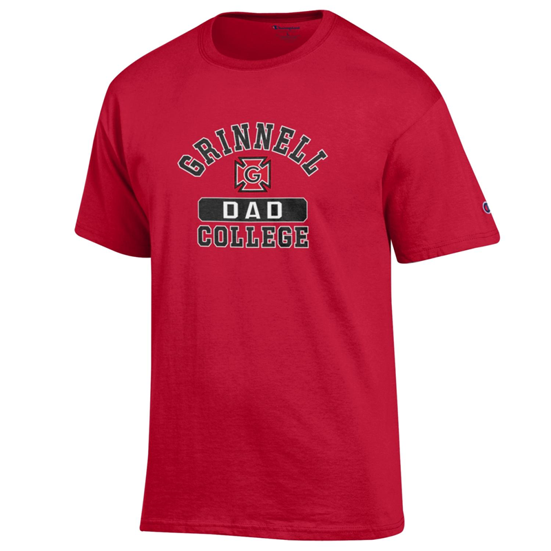 Honor G T-shirts for Family (SKU 1100158412)