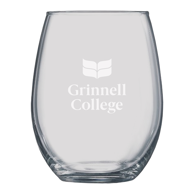Stemless Wine Glass (SKU 111186408)