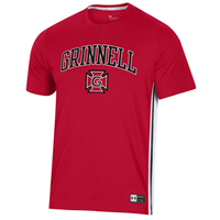 Under Armour Gameday T-shirt