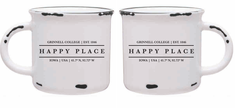 Happy Place Mug (SKU 112015888)