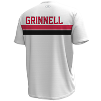 Under Armour Honor G front/back t-shirt