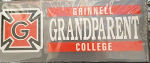 Honor G Family Decal 7