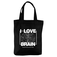 Neuroscience Tote Bag