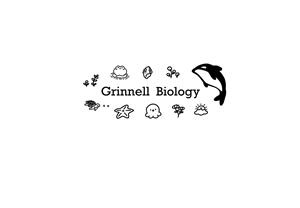 Biology 2025 T-shirt