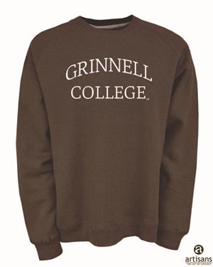 Bennett Sweater Crew