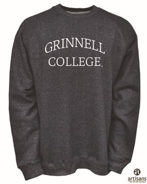 Bennett Sweater Crew