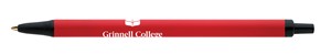Bick Clic Pen 4 Pack - main view