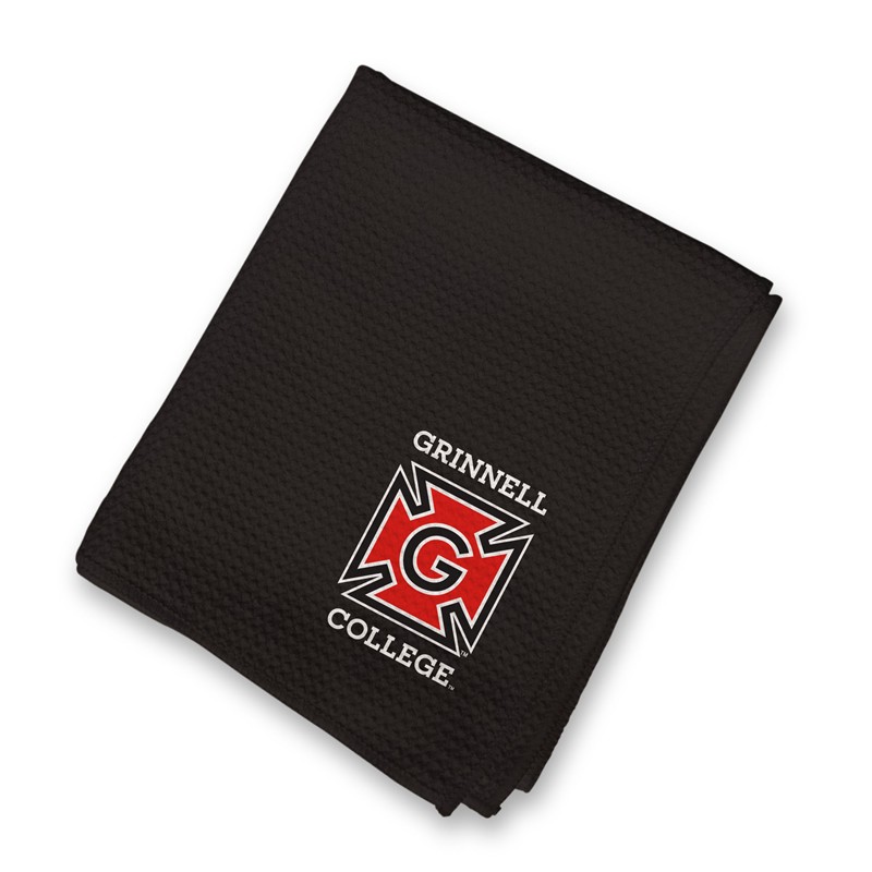 Honor G Golf Towel (SKU 1132634230) Honor G Golf Towel (SKU 1132634230)