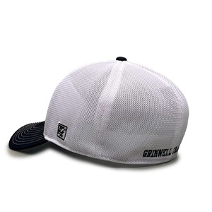 Honor G Stretch Fit Cap (113274866) Honor G Stretch Fit Cap
