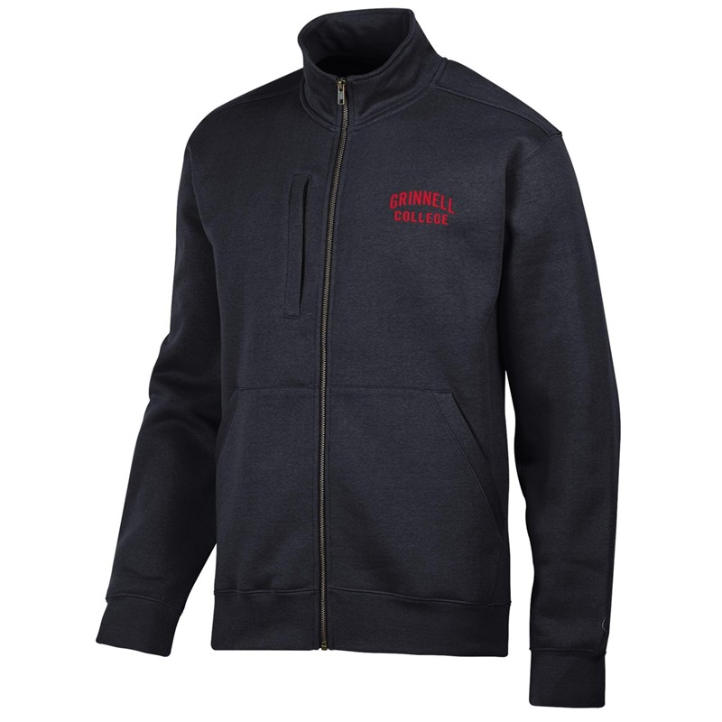 Aidan Full Zip Sweatshirt Jacket (SKU 113285822) Aidan Full Zip Sweatshirt Jacket (SKU 113285822)