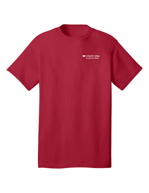 PRE-ORDER 2026 Graduate Names T-shirt (1133066010) PRE-ORDER 2026 Graduate Names T-shirt