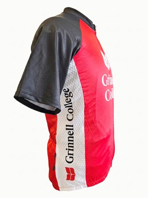 2026 Cycling Jersey