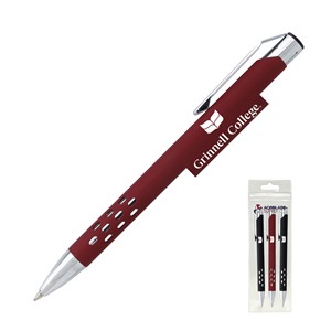 Armor Pen 3 pack - main view