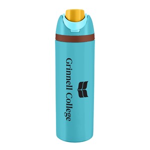 Oahu Sports Bottle - main view